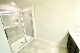 2843 Stunning Ave, Davenport, FL 33896 - Photo 16