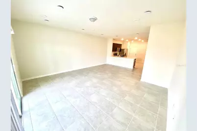 2843 Stunning Avenue, Davenport, FL 33896 - Photo 10