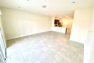 2843 Stunning Ave, Davenport, FL 33896 - Photo 10