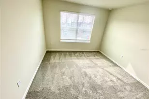 2843 Stunning Ave, Davenport, FL 33896 - Photo 20