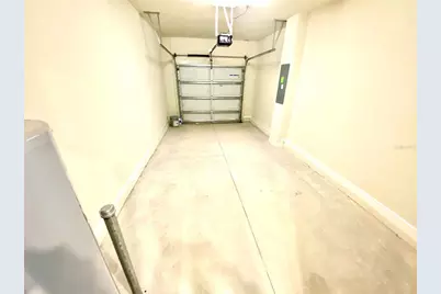 2843 Stunning Avenue, Davenport, FL 33896 - Photo 4