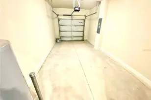 2843 Stunning Ave, Davenport, FL 33896 - Photo 4