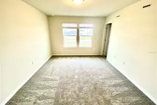 2843 Stunning Ave, Davenport, FL 33896 - Photo 12