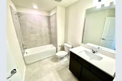 2843 Stunning Avenue, Davenport, FL 33896 - Photo 18