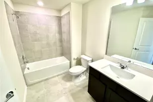 2843 Stunning Ave, Davenport, FL 33896 - Photo 18