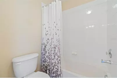8650 Abbotsbury Drive, Windermere, FL 34786 - Photo 24
