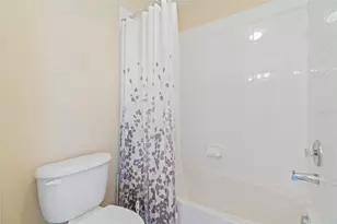 8650 Abbotsbury Dr, Windermere, FL 34786 - Photo 24