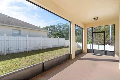 8650 Abbotsbury Drive, Windermere, FL 34786 - Photo 34