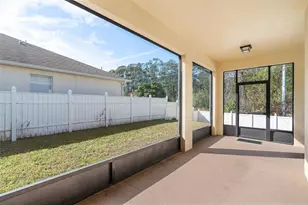 8650 Abbotsbury Dr, Windermere, FL 34786 - Photo 34