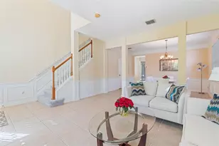 8650 Abbotsbury Dr, Windermere, FL 34786 - Photo 4