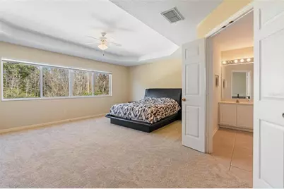 8650 Abbotsbury Drive, Windermere, FL 34786 - Photo 28