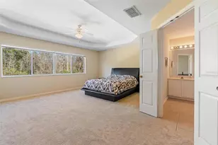 8650 Abbotsbury Dr, Windermere, FL 34786 - Photo 28