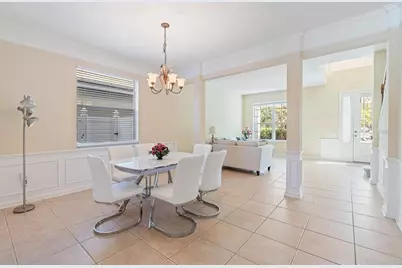 8650 Abbotsbury Drive, Windermere, FL 34786 - Photo 6