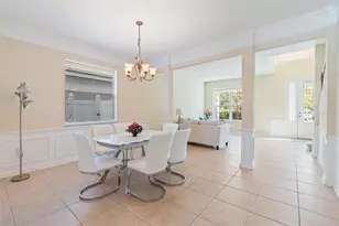 8650 Abbotsbury Dr, Windermere, FL 34786 - Photo 6