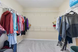 8650 Abbotsbury Dr, Windermere, FL 34786 - Photo 26