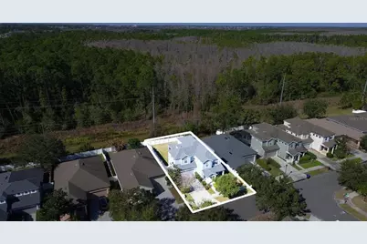 8650 Abbotsbury Drive, Windermere, FL 34786 - Photo 44