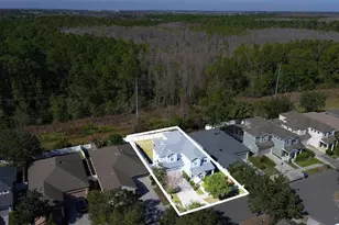 8650 Abbotsbury Dr, Windermere, FL 34786 - Photo 44