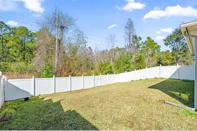 8650 Abbotsbury Drive, Windermere, FL 34786 - Photo 40