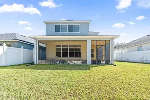 8650 Abbotsbury Dr, Windermere, FL 34786 - Photo 38