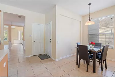 8650 Abbotsbury Drive, Windermere, FL 34786 - Photo 8