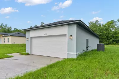 2642 Magnolia Circle, Lake Wales, FL 33898 - Photo 2