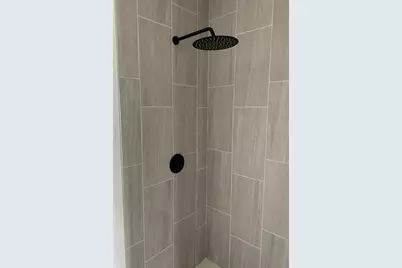 2642 Magnolia Circle, Lake Wales, FL 33898 - Photo 16