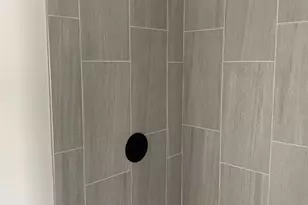 2642 Magnolia Cir, Lake Wales, FL 33898 - Photo 16