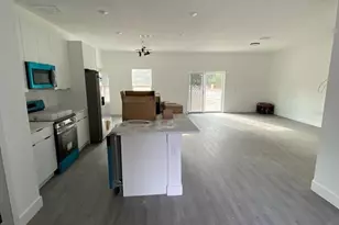 2642 Magnolia Cir, Lake Wales, FL 33898 - Photo 14