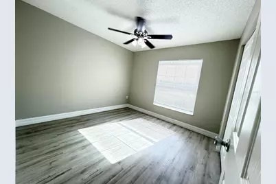 1003 Dartmoor Place, Kissimmee, FL 34758 - Photo 10