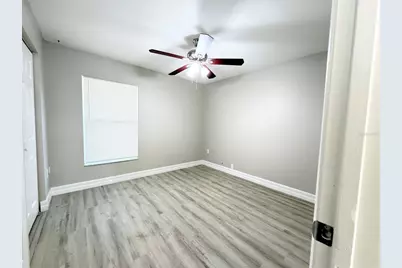1003 Dartmoor Place, Kissimmee, FL 34758 - Photo 8