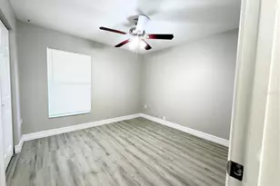 1003 Dartmoor Pl, Kissimmee, FL 34758 - Photo 8