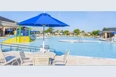 1003 Dartmoor Place, Kissimmee, FL 34758 - Photo 16