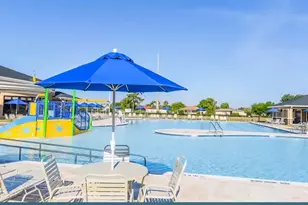 1003 Dartmoor Pl, Kissimmee, FL 34758 - Photo 16