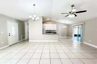 1003 Dartmoor Pl, Kissimmee, FL 34758 - Photo 4