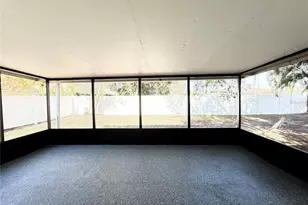 1003 Dartmoor Pl, Kissimmee, FL 34758 - Photo 12