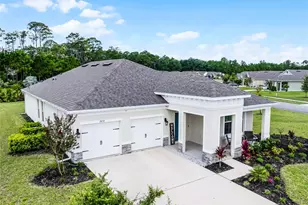 2892 Monaghan Dr, Ormond Beach, FL 32174 - Photo 2