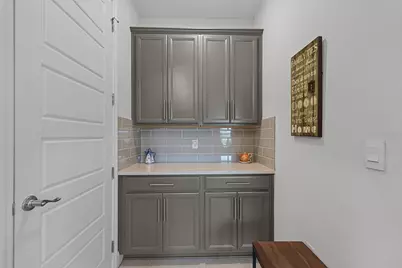 2892 Monaghan Drive, Ormond Beach, FL 32174 - Photo 10