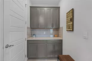 2892 Monaghan Dr, Ormond Beach, FL 32174 - Photo 10