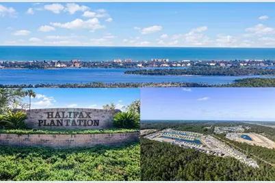 2892 Monaghan Drive, Ormond Beach, FL 32174 - Photo 24