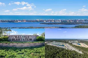 2892 Monaghan Dr, Ormond Beach, FL 32174 - Photo 24