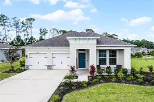 2892 Monaghan Dr, Ormond Beach, FL 32174 - Photo 1