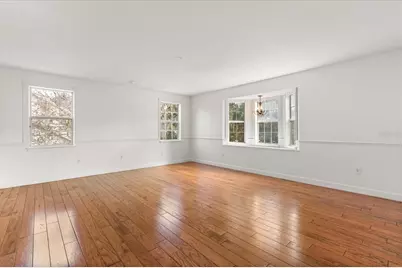 308 Forest Haven Drive, Winter Garden, FL 34787 - Photo 24