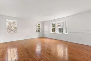 308 Forest Haven Dr, Winter Garden, FL 34787 - Photo 24