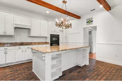 308 Forest Haven Drive, Winter Garden, FL 34787 - Photo 10