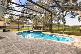 308 Forest Haven Dr, Winter Garden, FL 34787 - Photo 34