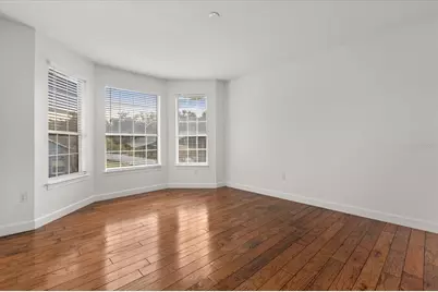 308 Forest Haven Drive, Winter Garden, FL 34787 - Photo 22