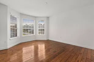 308 Forest Haven Dr, Winter Garden, FL 34787 - Photo 22