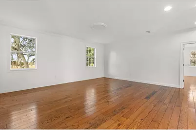 308 Forest Haven Drive, Winter Garden, FL 34787 - Photo 20