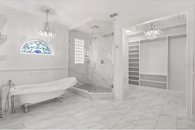 308 Forest Haven Drive, Winter Garden, FL 34787 - Photo 26