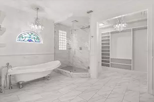 308 Forest Haven Dr, Winter Garden, FL 34787 - Photo 26